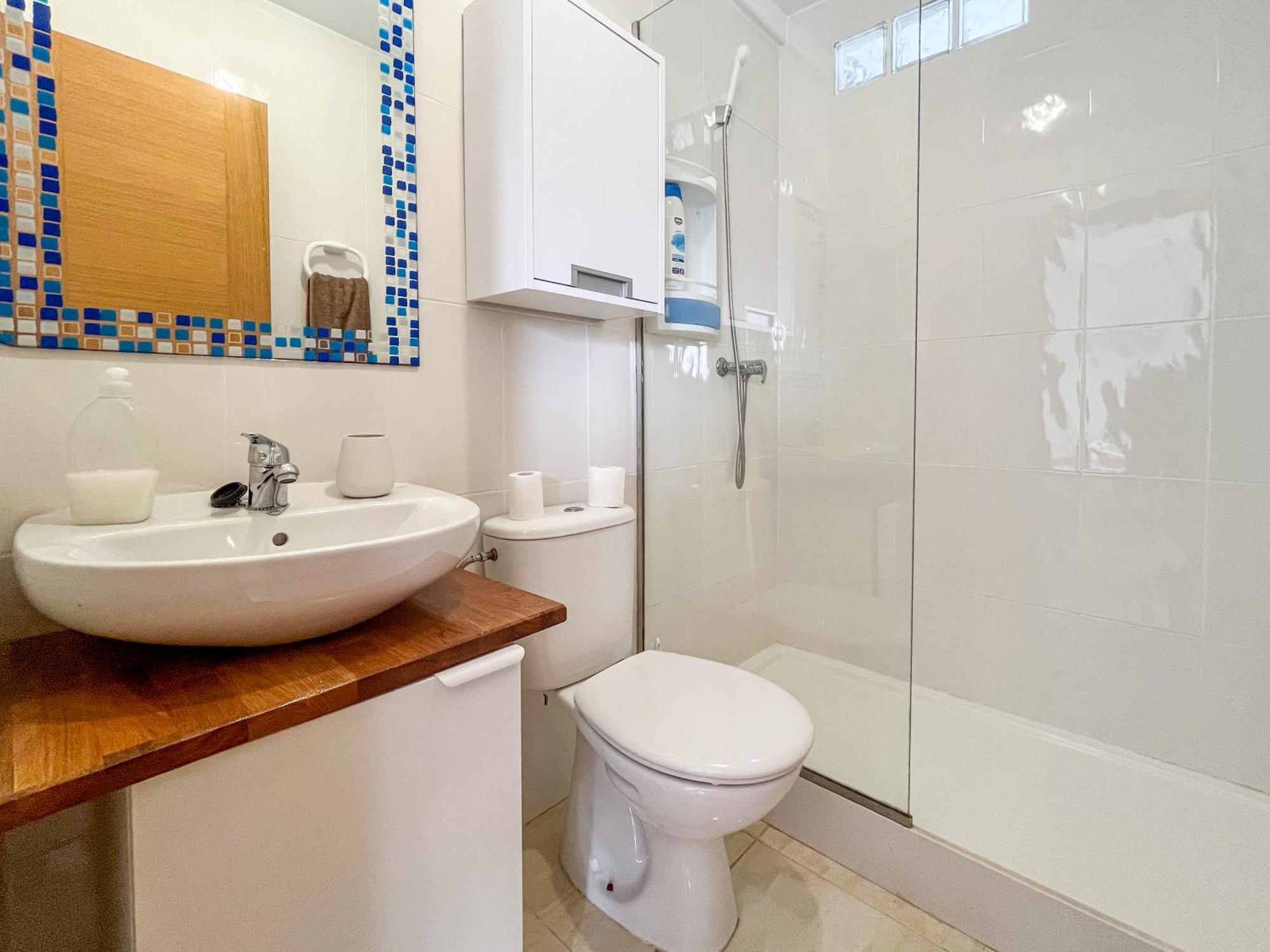 Beachside Studio In Corralejo Chambre photo